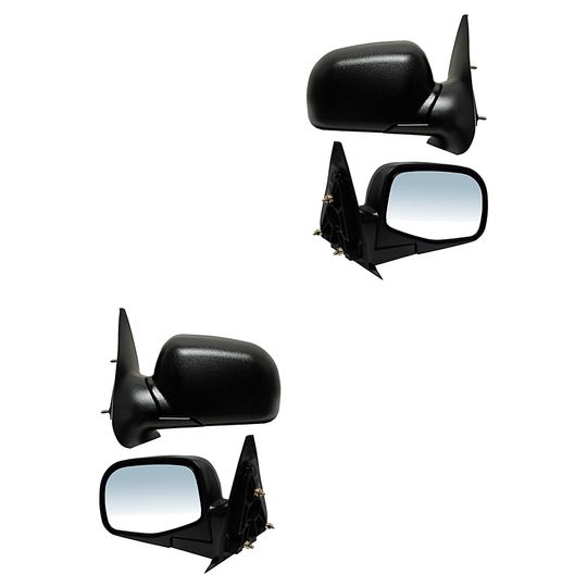 generica-par-de-espejos-sin-control-ford-ranger-1999-2004-ranger-0 generica-par-de-espejos-sin-control-ford-ranger-1999-2004-ranger-0