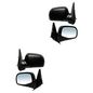 generica-par-de-espejos-sin-control-ford-ranger-1999-2004-ranger-0