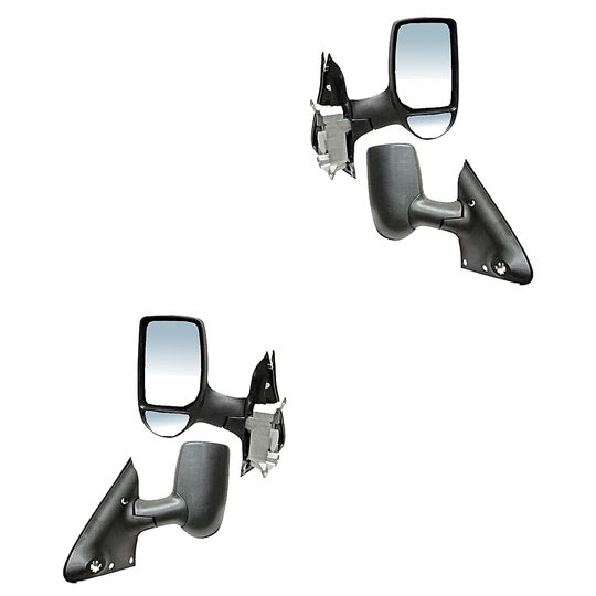 generica-par-de-espejos-sin-control-ford-transit-2007-2013-transit-0