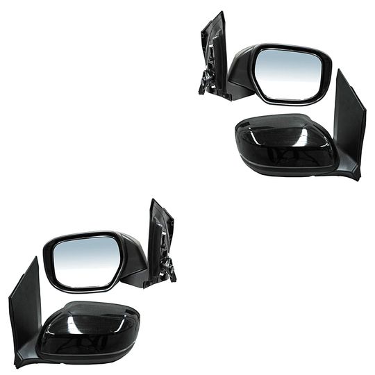 generica-par-de-espejos-para-pintar-electrico-honda-city-2010-2013-city-0