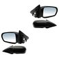 generica-par-de-espejos-electrico-honda-civic-2001-2005-civic-0