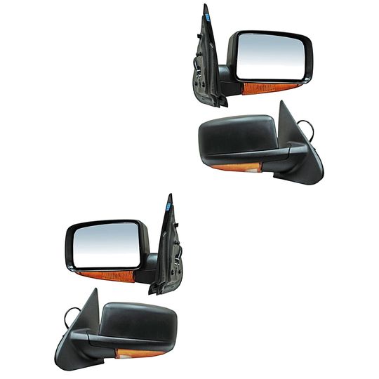 generica-par-de-espejos-con-desempanante-con-direccional-electrico-ford-expedition-2003-2006-expedition-0