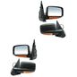 generica-par-de-espejos-con-desempanante-con-direccional-electrico-ford-expedition-2003-2006-expedition-0