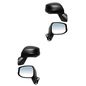 generica-par-de-espejos-para-pintar-con-desempanante-electrico-honda-civic-2012-2014-civic-0