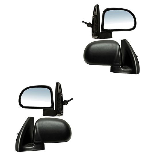 generica-par-de-espejos-con-control-manual-dodge-atos-2001-2012-atos-0