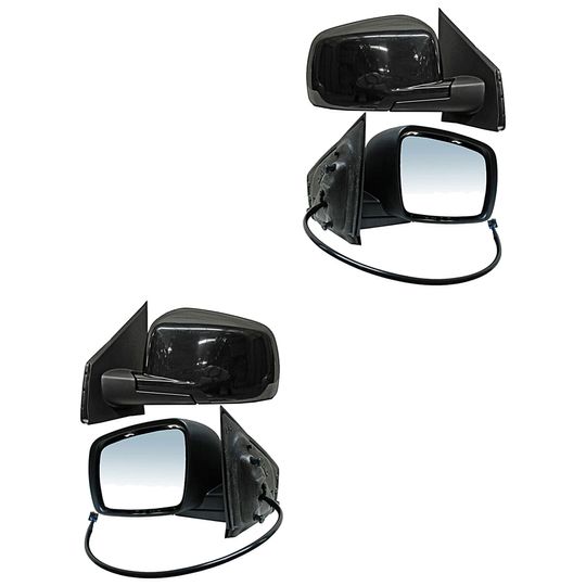 generica-par-de-espejos-liso-electrico-dodge-journey-2009-2016-journey-0 generica-par-de-espejos-liso-electrico-dodge-journey-2009-2016-journey-0