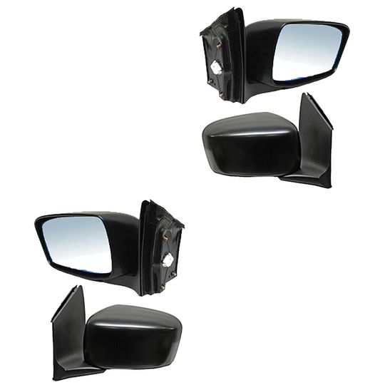generica-par-de-espejos-electrico-honda-odyssey-2005-2010-odyssey-0