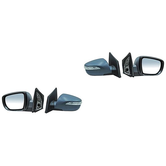 generica-par-de-espejos-para-pintar-con-desempanante-con-direccional-electrico-hyundai-ix35-2014-2015-ix35-0 generica-par-de-espejos-para-pintar-con-desempanante-con-direccional-electrico-hyundai-ix35-2014-2015-ix35-0