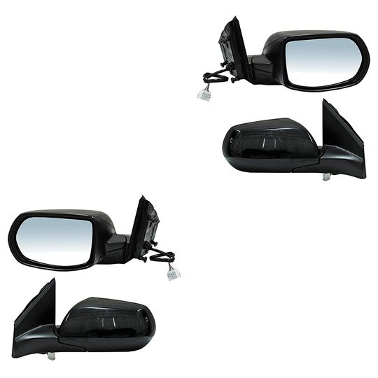 generica-par-de-espejos-para-pintar-con-desempanante-electrico-honda-cr-v-2012-2014-cr-v-0