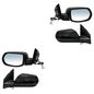 generica-par-de-espejos-para-pintar-con-desempanante-electrico-honda-cr-v-2012-2014-cr-v-0