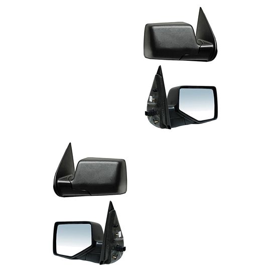 generica-par-de-espejos-electrico-ford-explorer-2006-2010-explorer-0 generica-par-de-espejos-electrico-ford-explorer-2006-2010-explorer-0