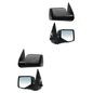 generica-par-de-espejos-electrico-ford-explorer-2006-2010-explorer-0