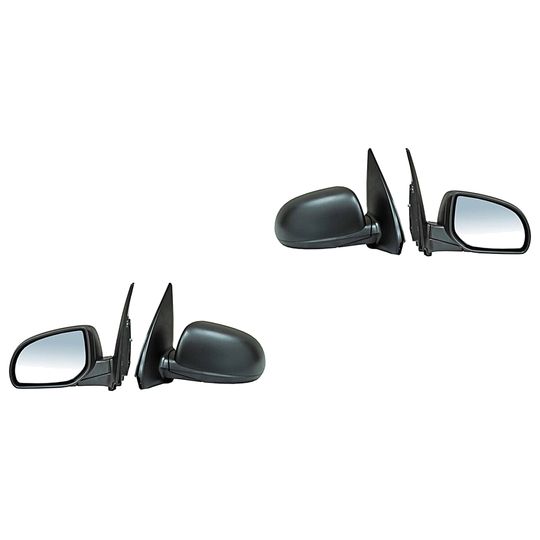 generica-par-de-espejos-electrico-dodge-i10-2012-2014-i10-0