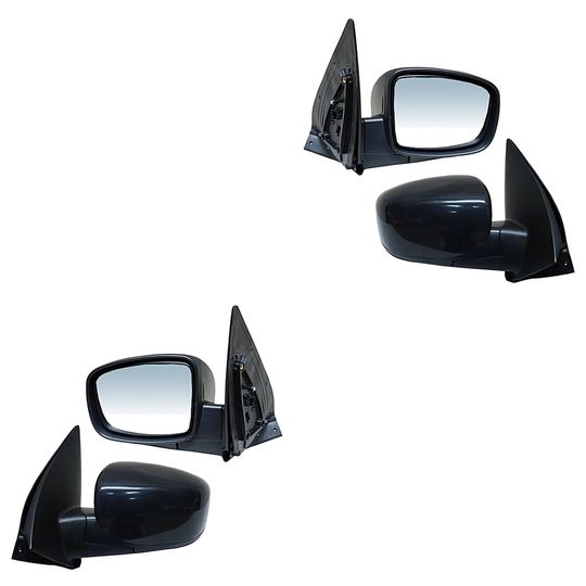 generica-par-de-espejos-para-pintar-electrico-dodge-i10-2012-2014-i10-0