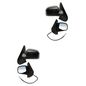 generica-par-de-espejos-electrico-ford-explorer-2001-2004-explorer-sport-trac-0