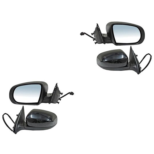 generica-par-de-espejos-con-desempanante-electrico-jeep-cherokee-2014-2018-cherokee-0