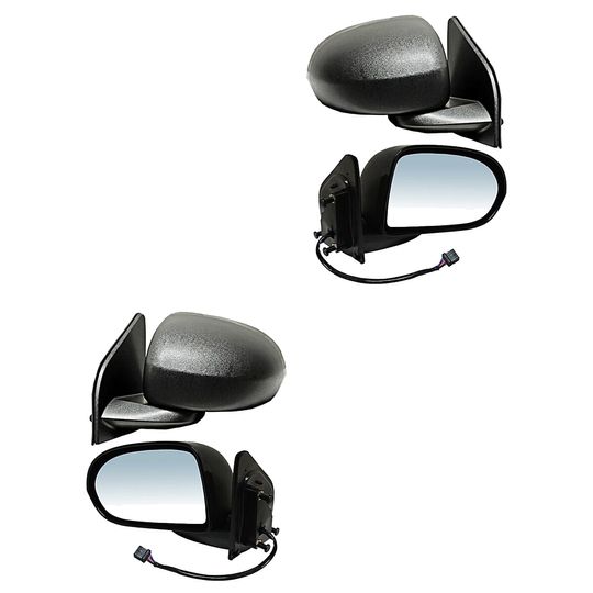 generica-par-de-espejos-con-desempanante-electrico-jeep-compass-2007-2017-compass-0 generica-par-de-espejos-con-desempanante-electrico-jeep-compass-2007-2017-compass-0