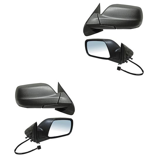 generica-par-de-espejos-negro-con-desempanante-electrico-jeep-grand-cherokee-2005-2010-grand-cherokee-0