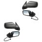 generica-par-de-espejos-negro-con-desempanante-electrico-jeep-grand-cherokee-2005-2010-grand-cherokee-0