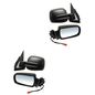 generica-par-de-espejos-electrico-jeep-liberty-2002-2007-liberty-0
