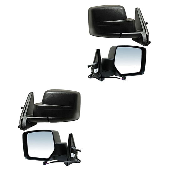 generica-par-de-espejos-electrico-jeep-patriot-2007-2016-patriot-0