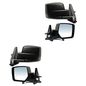 generica-par-de-espejos-electrico-jeep-patriot-2007-2016-patriot-0