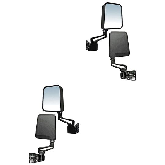 generica-par-de-espejos-negro-sin-control-jeep-wrangler-1987-1995-wrangler-0 generica-par-de-espejos-negro-sin-control-jeep-wrangler-1987-1995-wrangler-0