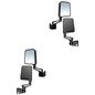 generica-par-de-espejos-negro-sin-control-jeep-wrangler-1987-1995-wrangler-0