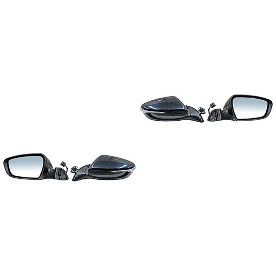 generica-par-de-espejos-para-pintar-con-direccional-electrico-kia-forte-2014-2018-forte-0