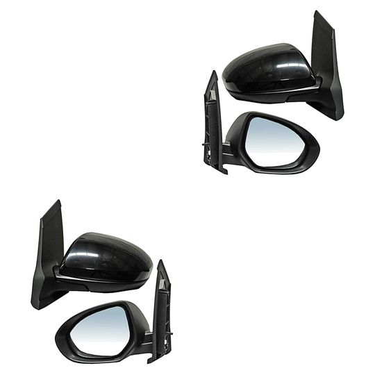 generica-par-de-espejos-electrico-mazda-2-2011-2015-2-0 generica-par-de-espejos-electrico-mazda-2-2011-2015-2-0