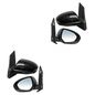 generica-par-de-espejos-electrico-mazda-2-2011-2015-2-0