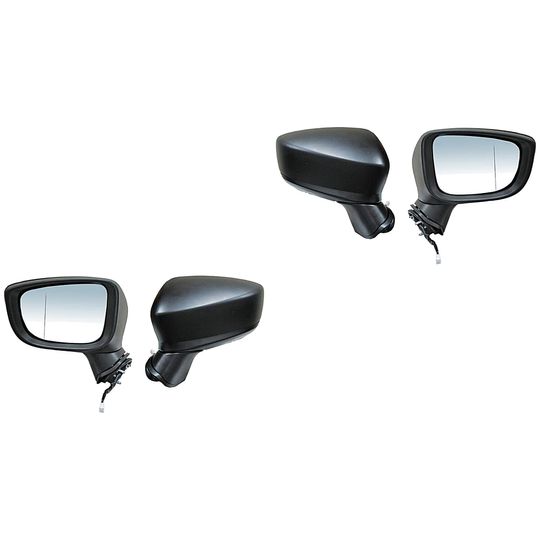 generica-par-de-espejos-para-pintar-con-desempanante-con-direccional-electrico-mazda-3-2014-2018-3-0 generica-par-de-espejos-para-pintar-con-desempanante-con-direccional-electrico-mazda-3-2014-2018-3-0