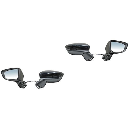 generica-par-de-espejos-para-pintar-con-desempanante-con-direccional-electrico-mazda-6-2014-2016-6-0
