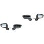 generica-par-de-espejos-para-pintar-con-desempanante-con-direccional-electrico-mazda-6-2014-2016-6-0