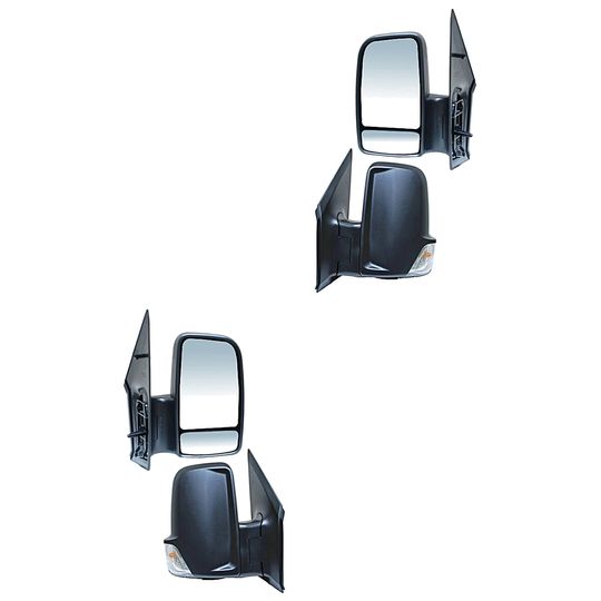 generica-par-de-espejos-con-luz-electrico-volkswagen-crafter-2010-2016-crafter-0