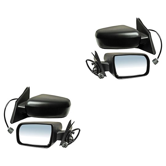 generica-par-de-espejos-para-pintar-sin-desempanante-electrico-mitsubishi-galant-2004-2009-galant-0