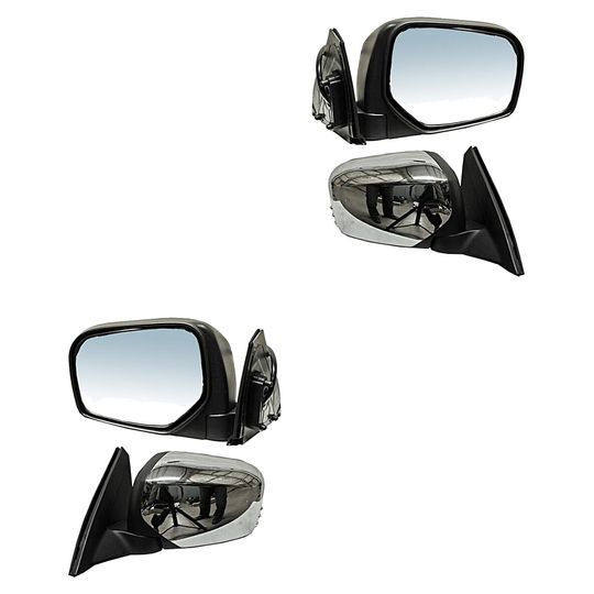 generica-par-de-espejos-cromado-electrico-mitsubishi-l200-2008-2015-l200-0