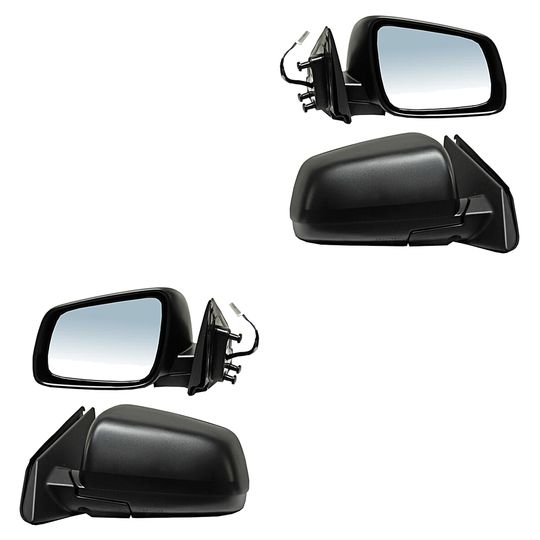 generica-par-de-espejos-electrico-dodge-lancer-2008-2015-lancer-0