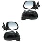 generica-par-de-espejos-para-pintar-con-desempanante-electrico-mitsubishi-outlander-2007-2013-outlander-0