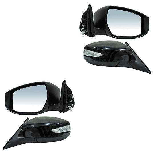 generica-par-de-espejos-para-pintar-con-desempanante-con-direccional-electrico-nissan-altima-2013-2016-altima-0