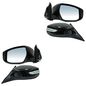 generica-par-de-espejos-para-pintar-con-desempanante-con-direccional-electrico-nissan-altima-2013-2016-altima-0