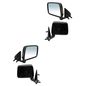 generica-par-de-espejos-negro-sin-control-nissan-d22-2008-2015-d22-0