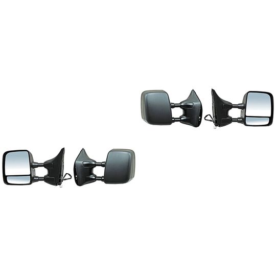 generica-par-de-espejos-telescopico-electrico-nissan-titan-2004-2015-titan-0 generica-par-de-espejos-telescopico-electrico-nissan-titan-2004-2015-titan-0