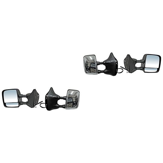 generica-par-de-espejos-cromado-telescopico-electrico-nissan-titan-2004-2015-titan-0 generica-par-de-espejos-cromado-telescopico-electrico-nissan-titan-2004-2015-titan-0