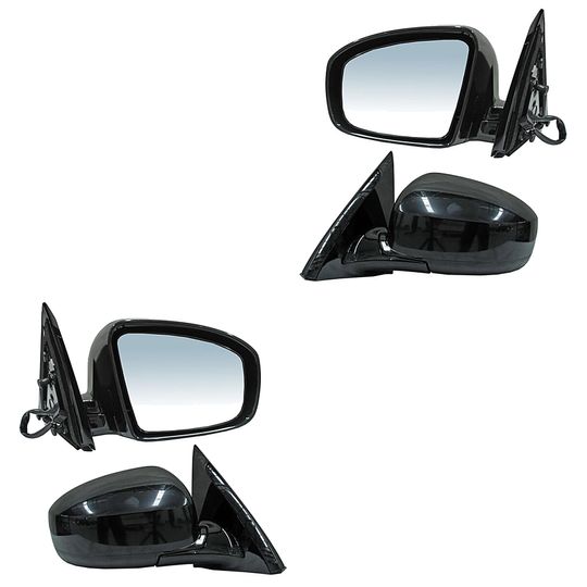 generica-par-de-espejos-autoabatible-para-pintar-con-desempanante-electrico-nissan-pathfinder-2013-2016-pathfinder-0