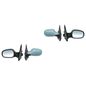 generica-par-de-espejos-para-pintar-electrico-nissan-platina-2002-2010-platina-0