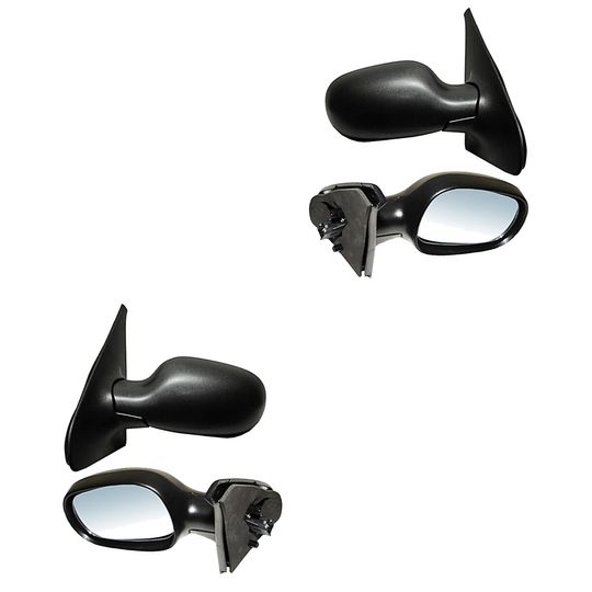 generica-par-de-espejos-electrico-nissan-platina-2002-2010-platina-0