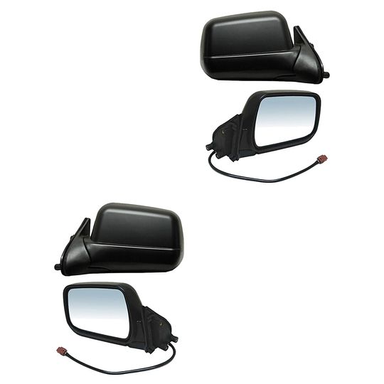 generica-par-de-espejos-electrico-nissan-xterra-2000-2004-xterra-0