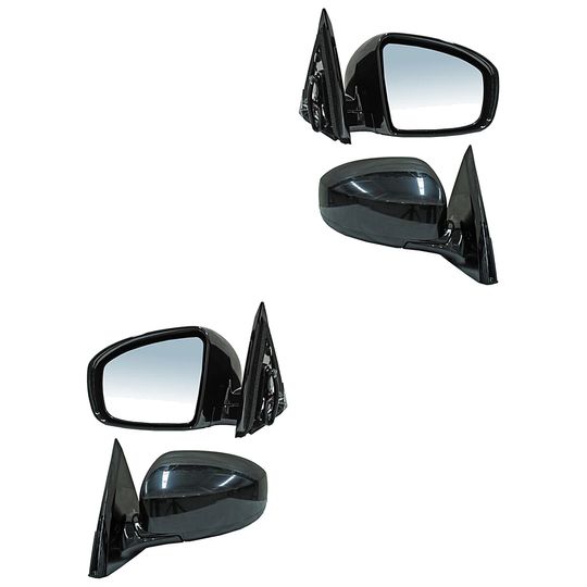 generica-par-de-espejos-para-pintar-electrico-nissan-pathfinder-2013-2016-pathfinder-0