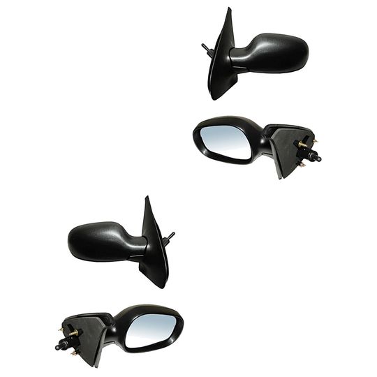 generica-par-de-espejos-con-control-manual-renault-clio-2002-2010-clio-0